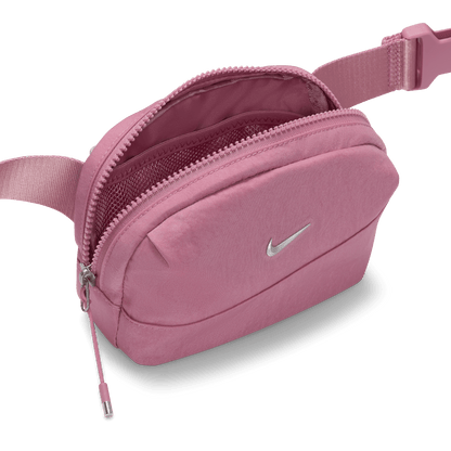 Nike Aura Crossbody Bag (2L)"Unisex"