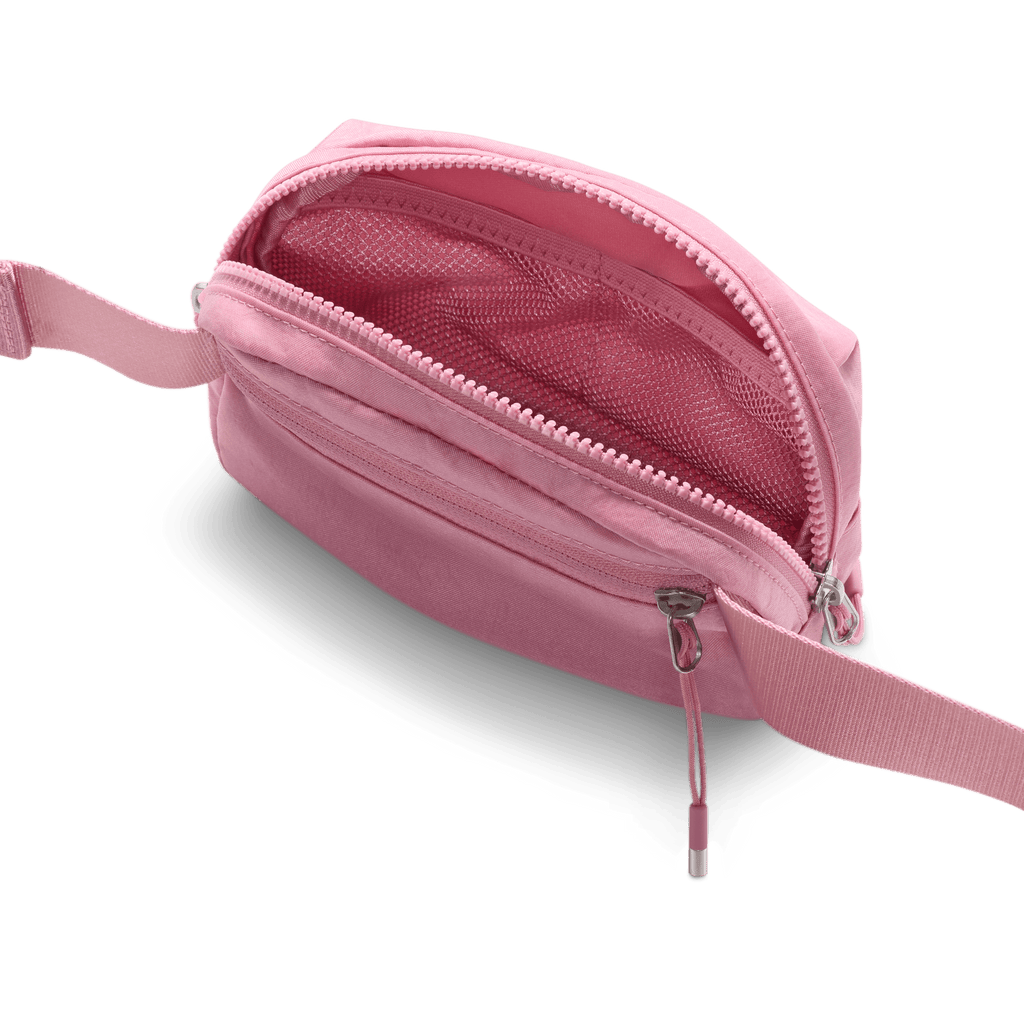 Nike Aura Crossbody Bag (2L)"Unisex"