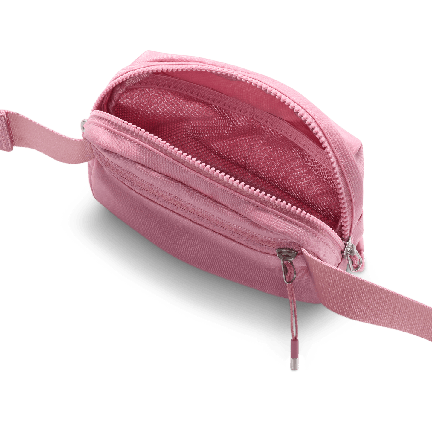 Nike Aura Crossbody Bag (2L)"Unisex"