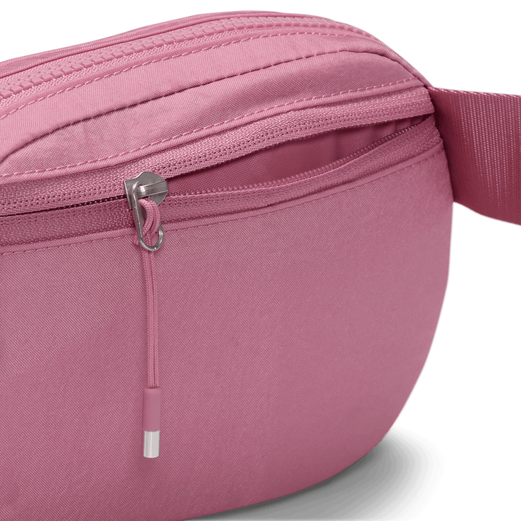 Nike Aura Crossbody Bag (2L)"Unisex"