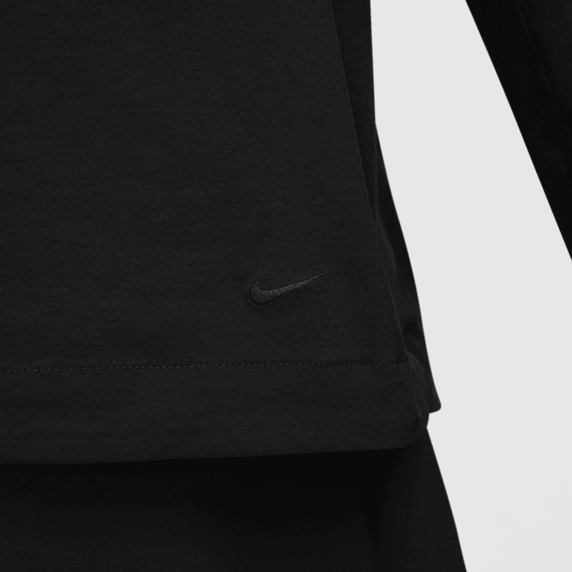 Men's Nike Tech Woven Jacket