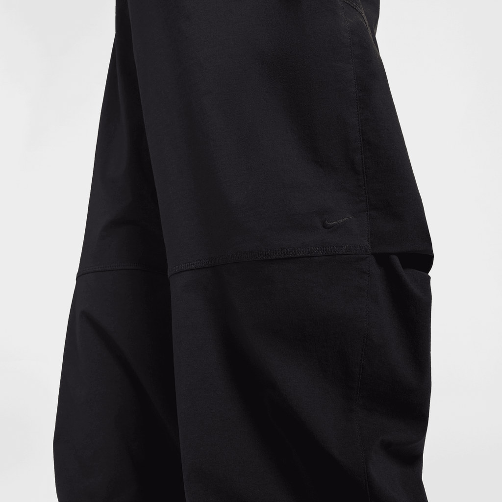 Men's Nike Tech Woven Oversized Pants