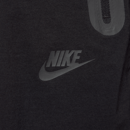 Men's Nike Tech Woven Oversized Pants
