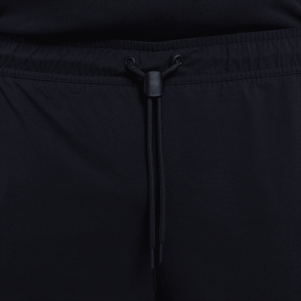 Men's Nike Tech Woven Pants