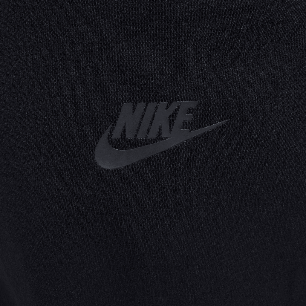 Men's Nike Tech Woven Pants