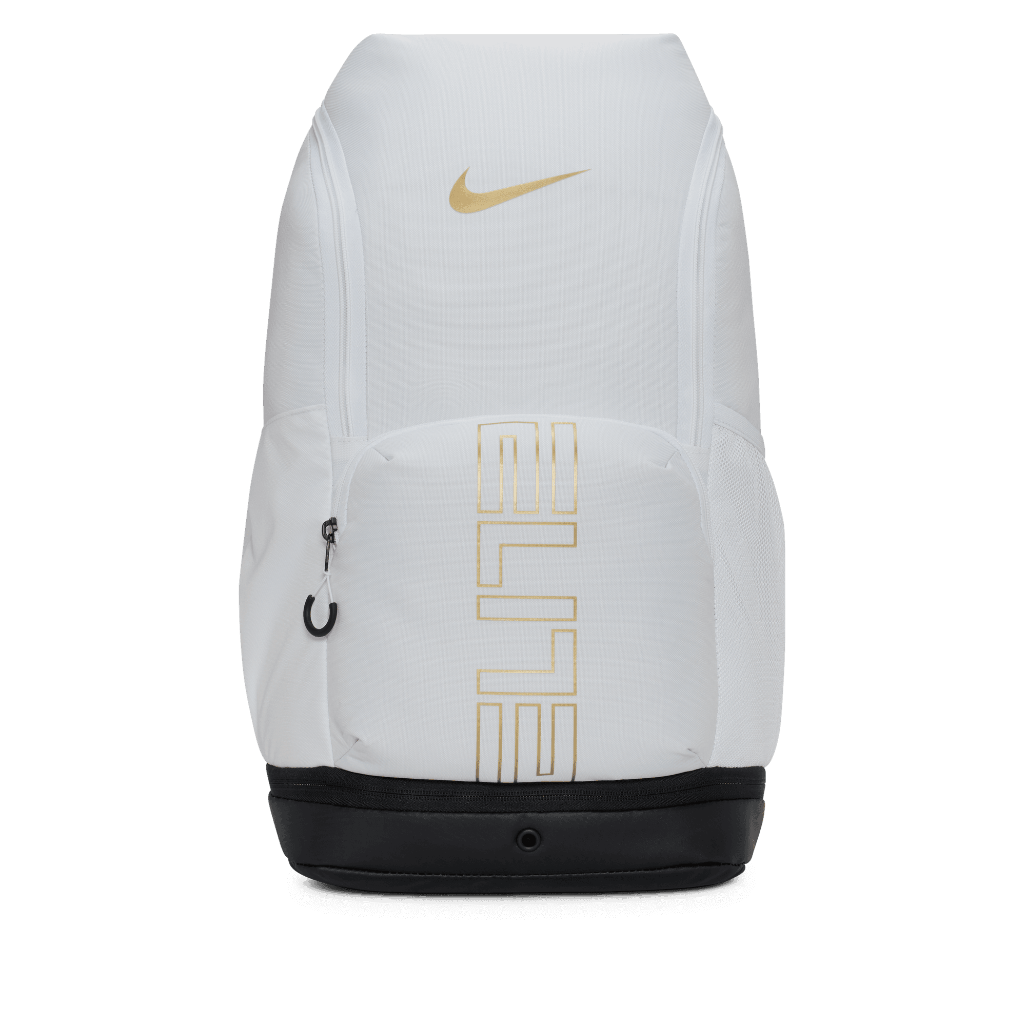 Nike Varsity Elite "Unisex"