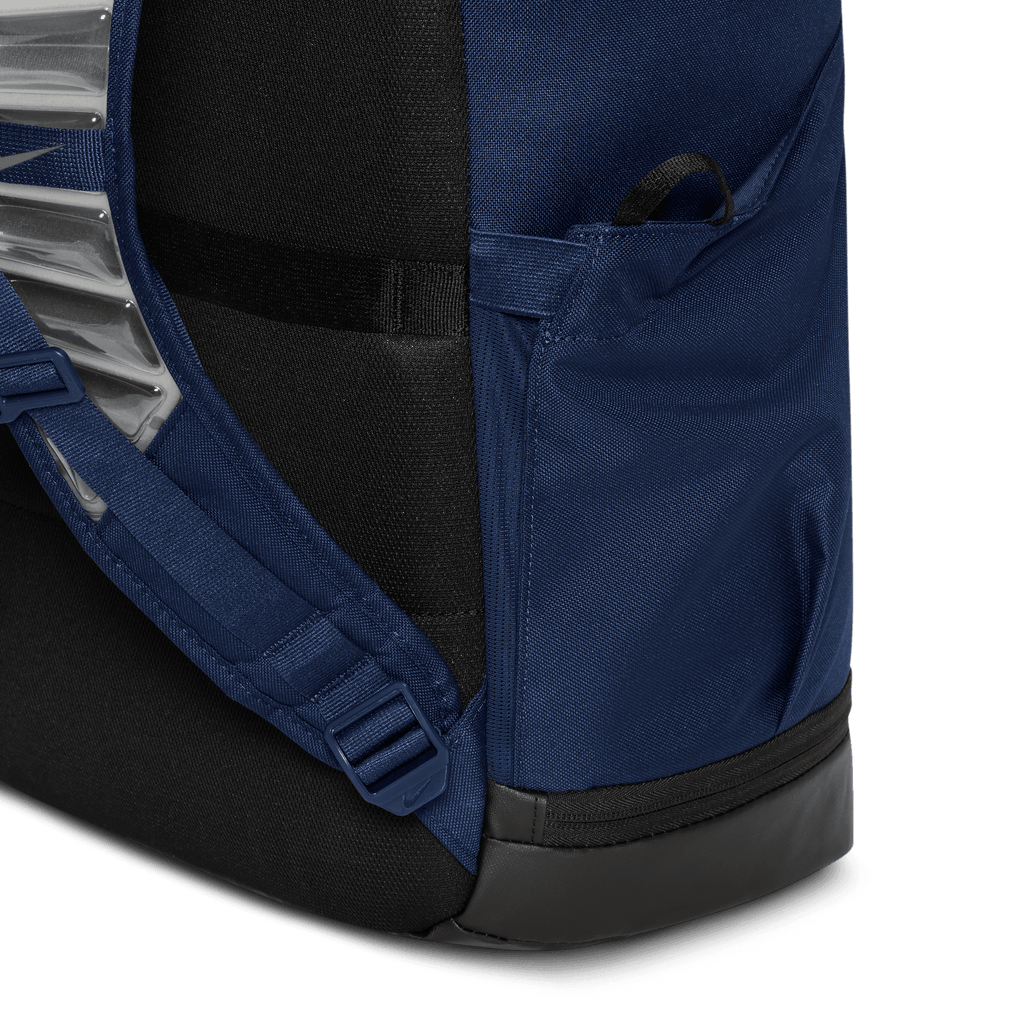 Nike Varsity Elite Backpack