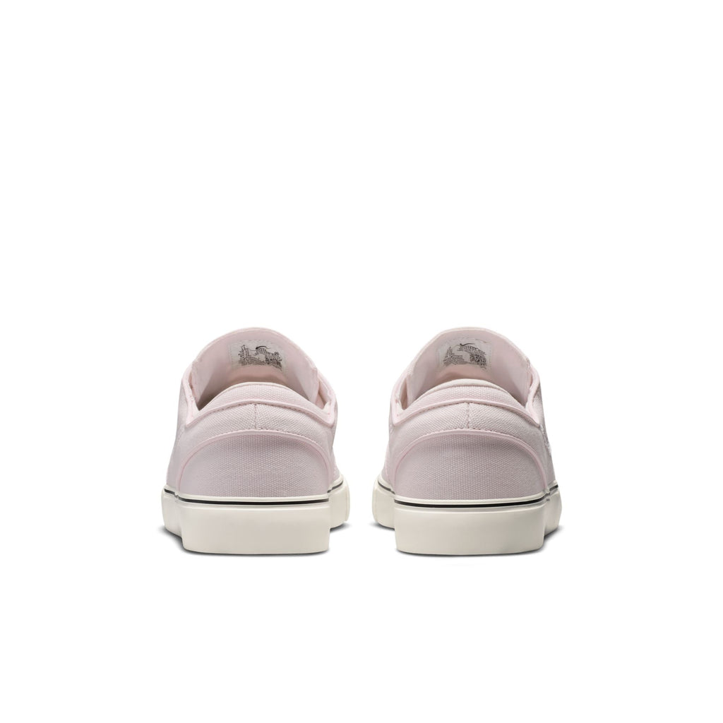 Nike SB Zoom Janoski OG+ Pearl Pink / Sail Shoes