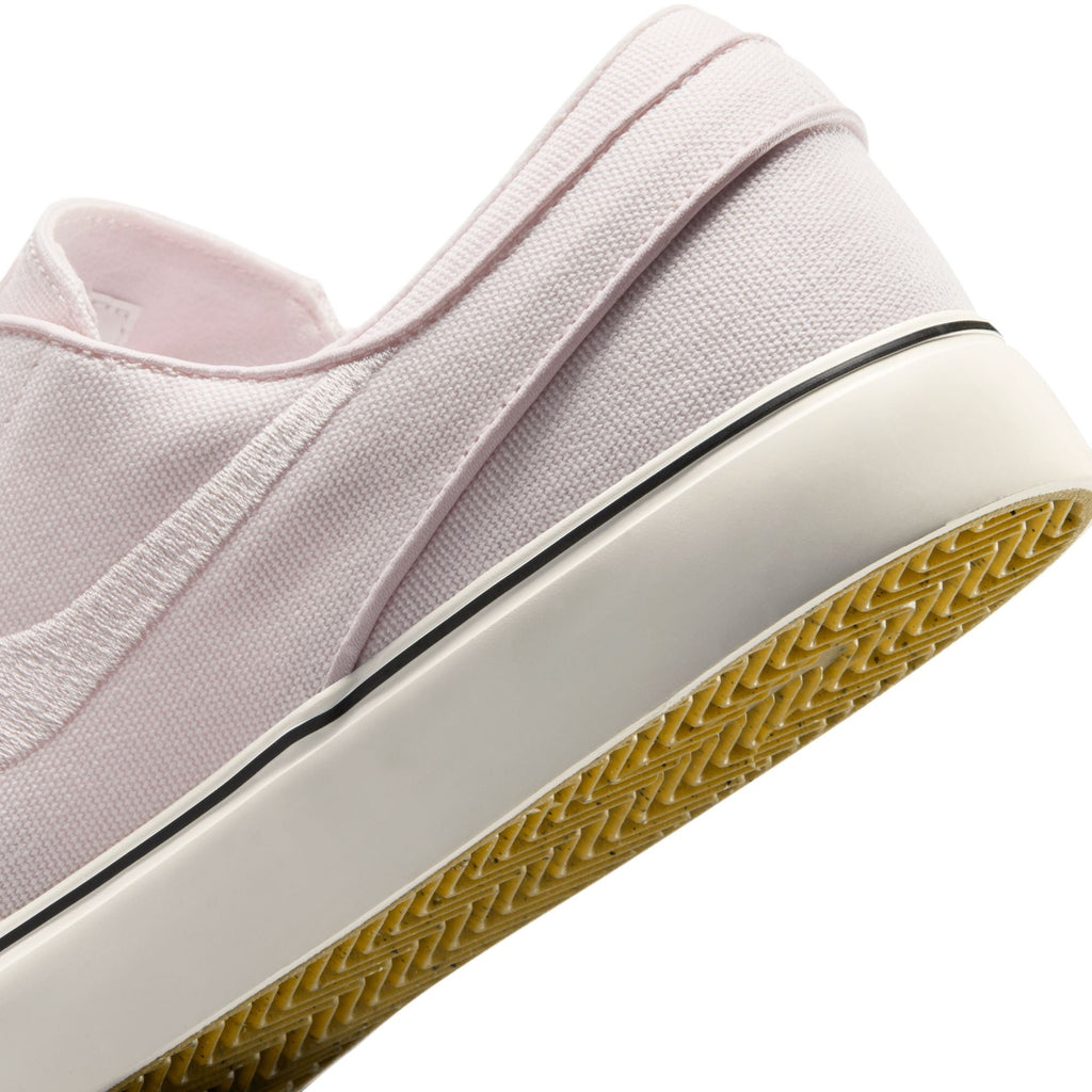 Nike SB Zoom Janoski OG+ Pearl Pink / Sail Shoes