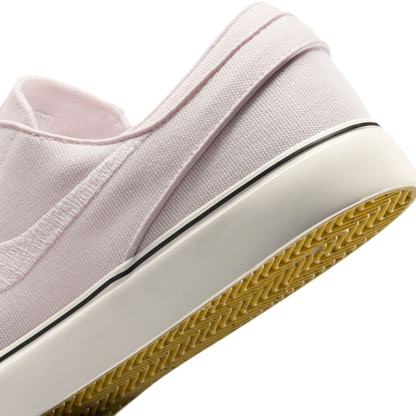Nike SB Zoom Janoski OG+ Pearl Pink / Sail Shoes