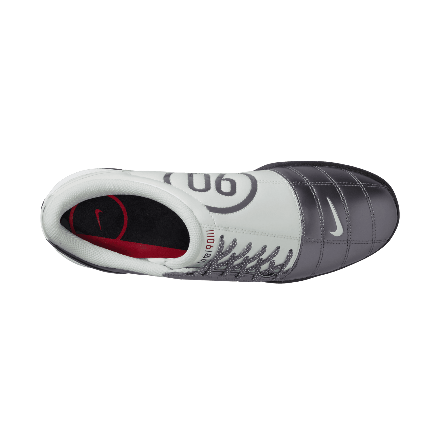 Men's Nike Total 90