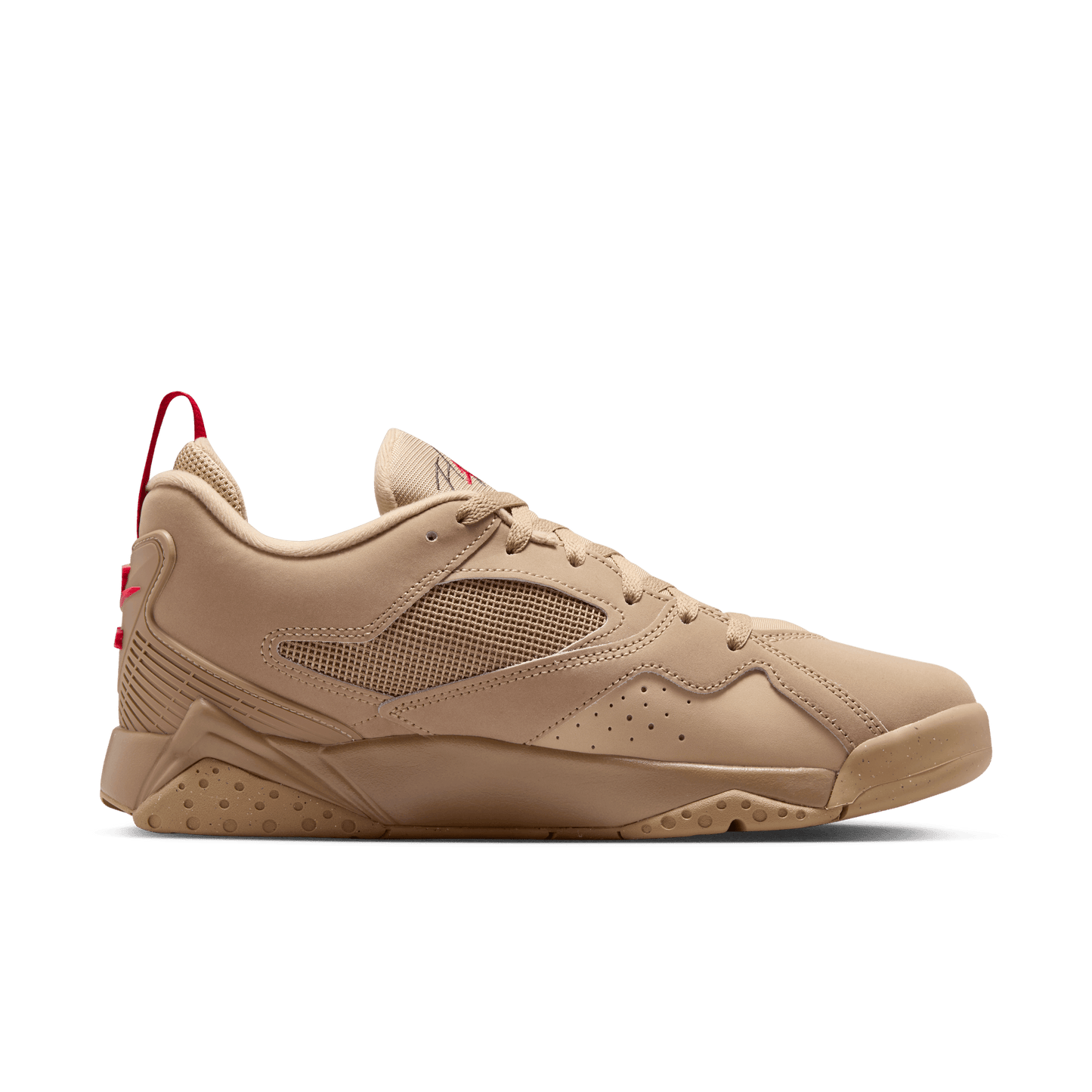 Men's Air Jordan MVP 92 "Desert Camo"