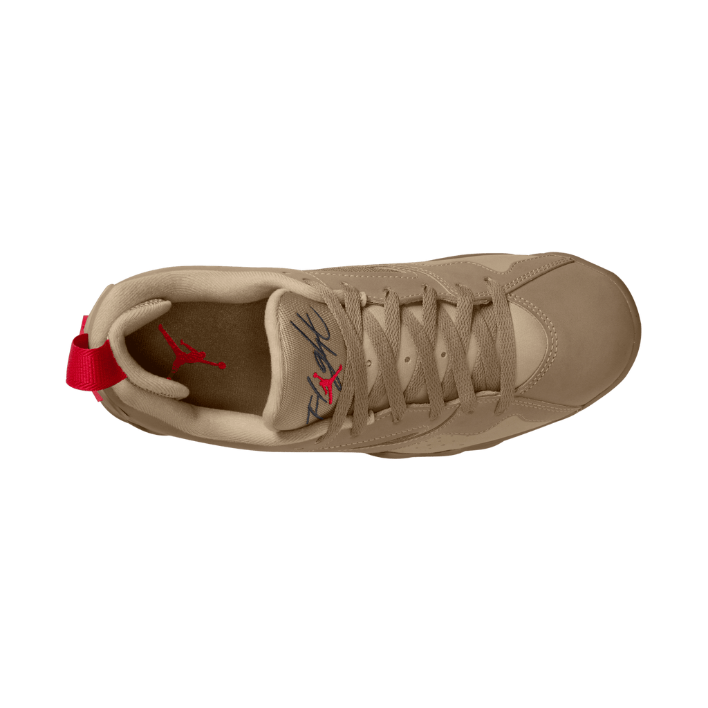 Men's Air Jordan MVP 92 "Desert Camo"