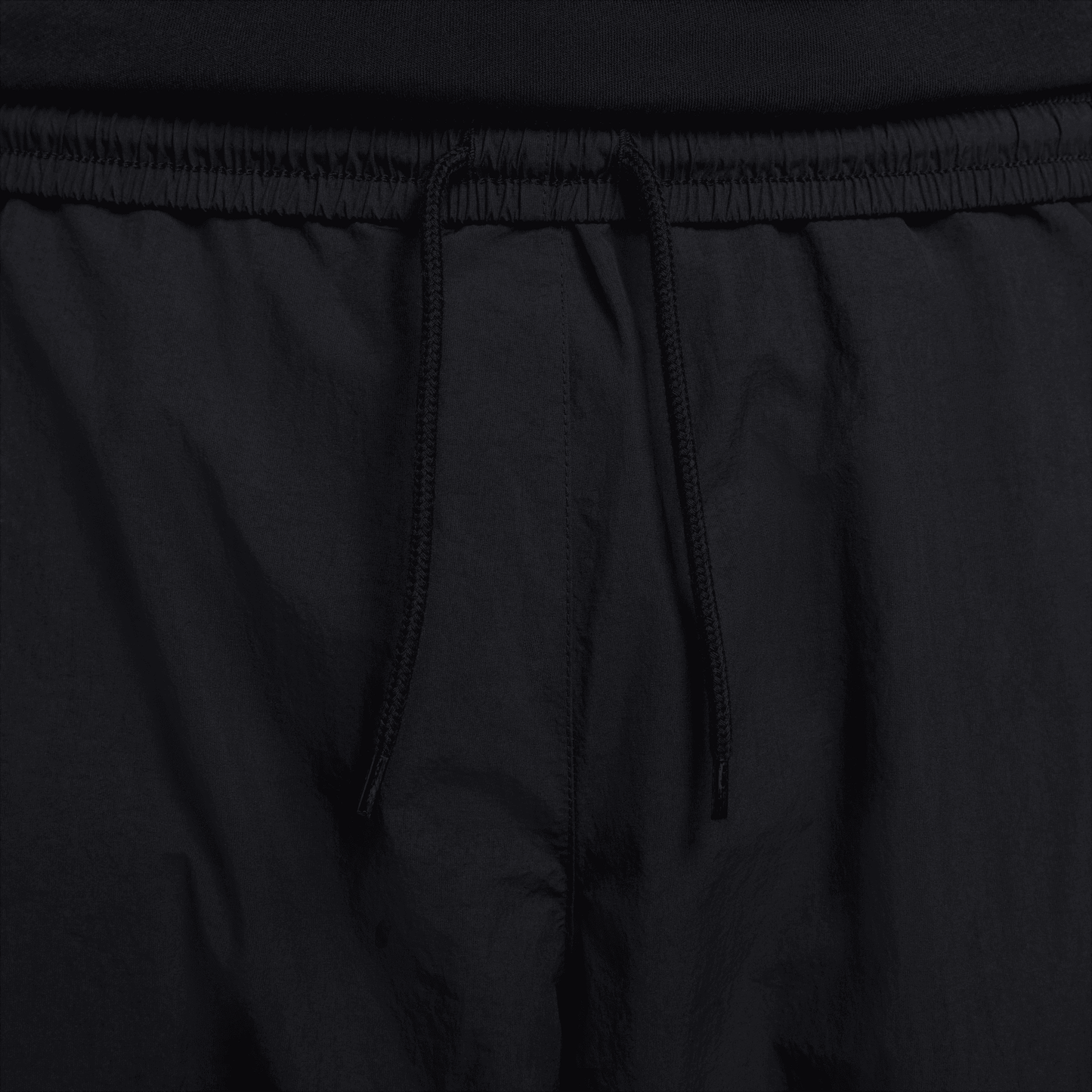 Men's Nike Club Oversized Woven Track Pants