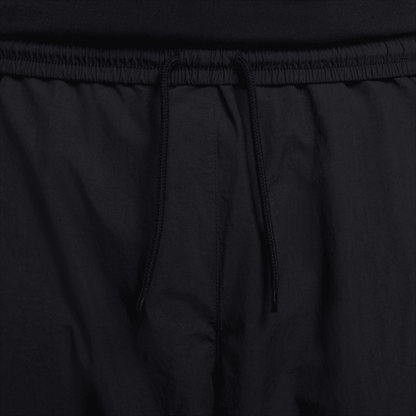 Men's Nike Club Oversized Woven Track Pants