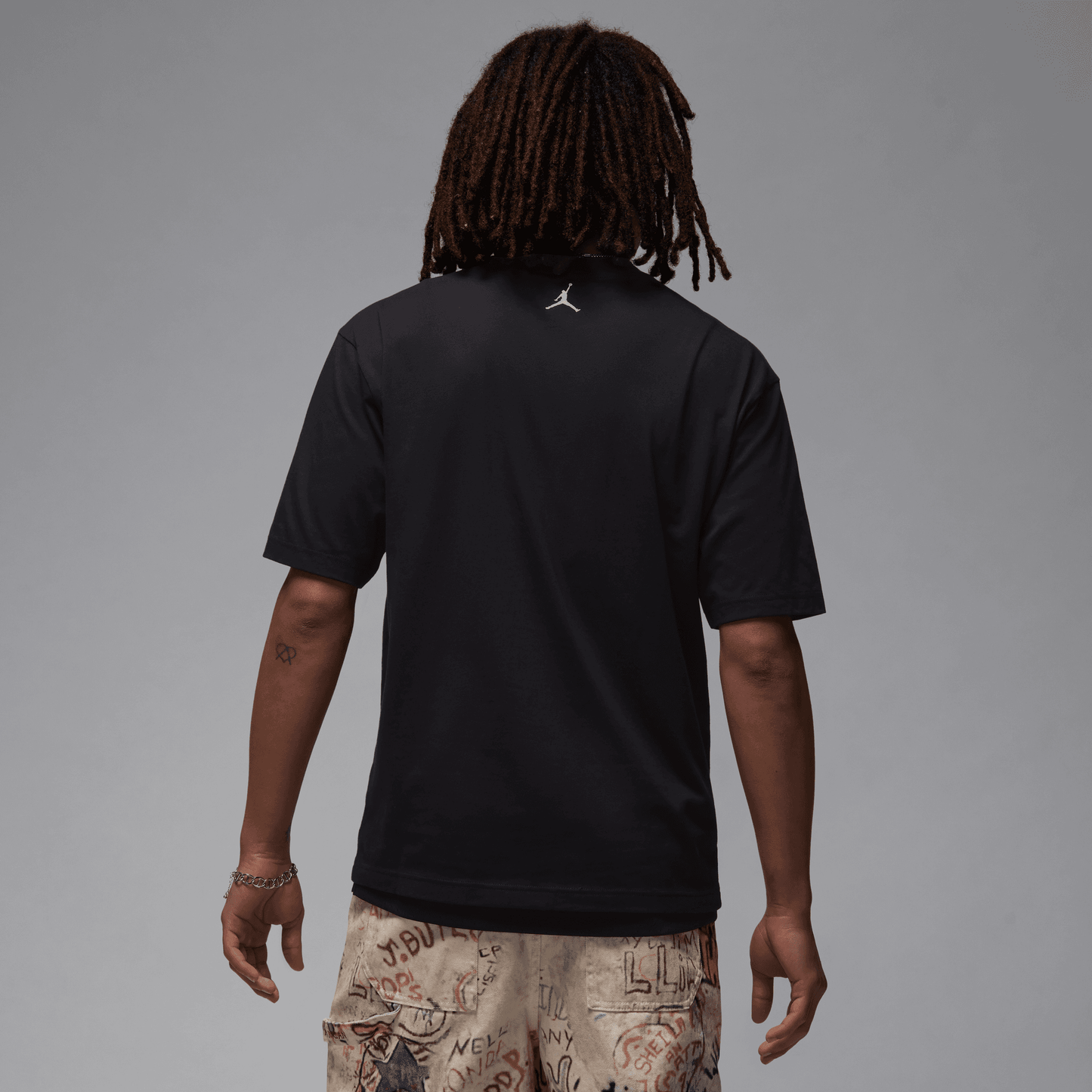 Men's Jordan Brooklyn T-Shirt