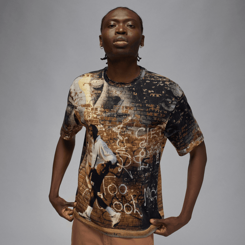 Men's Air Jordan 85 Graphic T-Shirts
