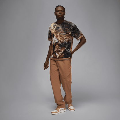 Men's Air Jordan 85 Graphic T-Shirts