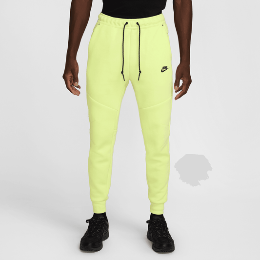 Men's Nike Tech  Fleece Joggers