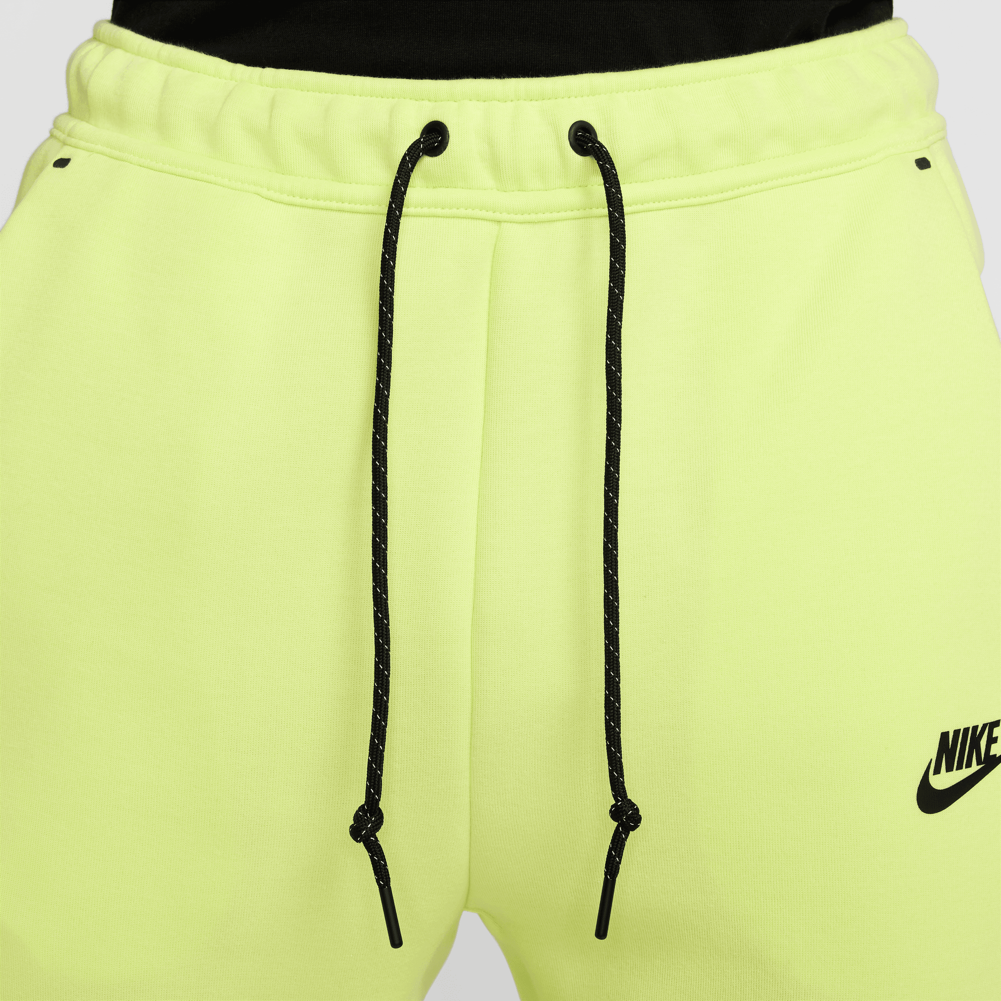 Men's Nike Tech  Fleece Joggers
