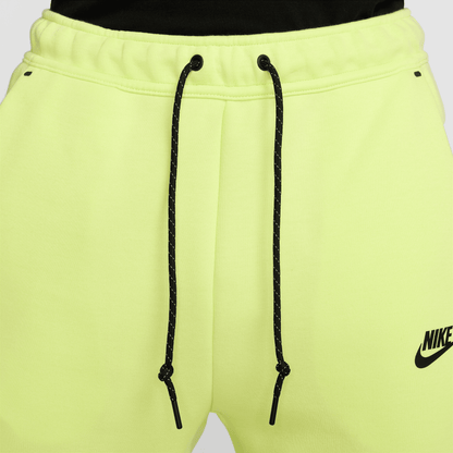 Men's Nike Tech  Fleece Joggers