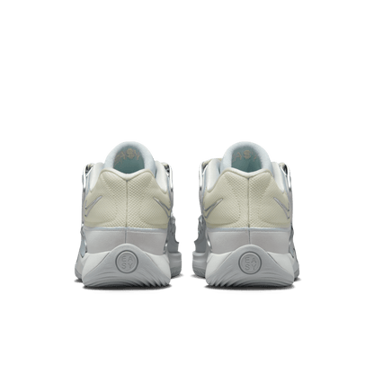 Men's Nike Kevin Durant KD18 "Chain Reaction"