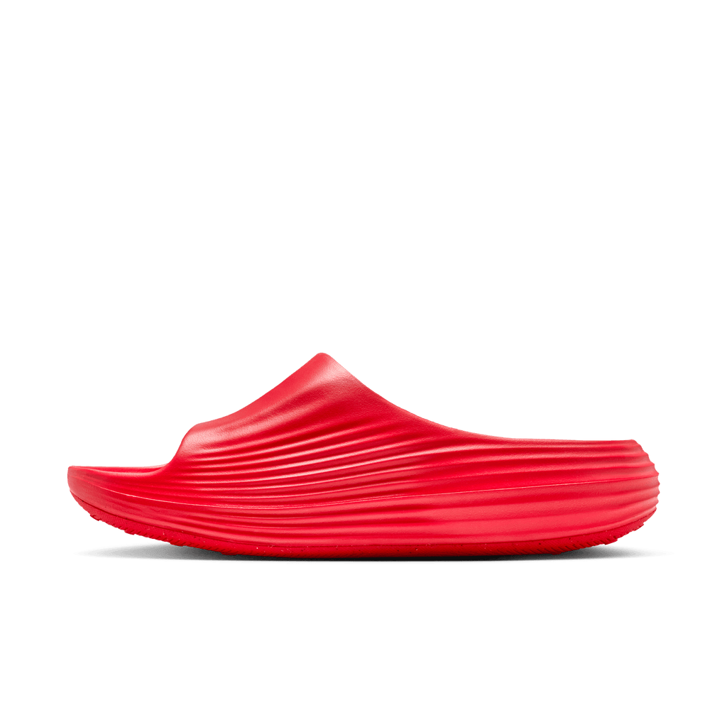 Men's Nike ReactX Rejuven8 "Light Crimson"