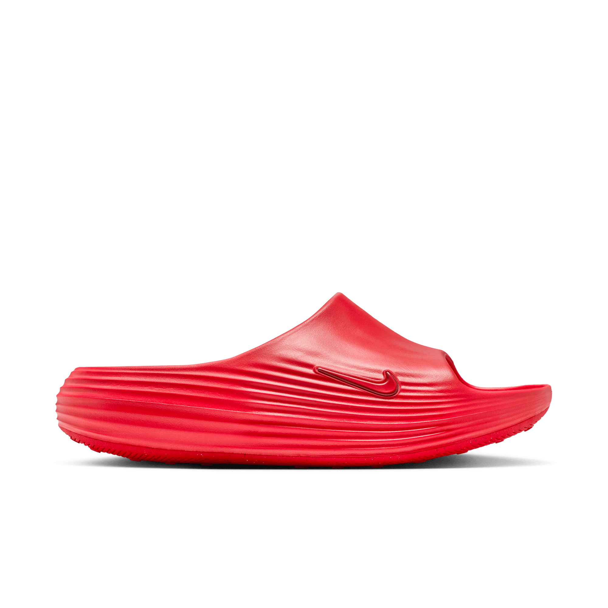 Men's Nike ReactX Rejuven8 "Light Crimson"