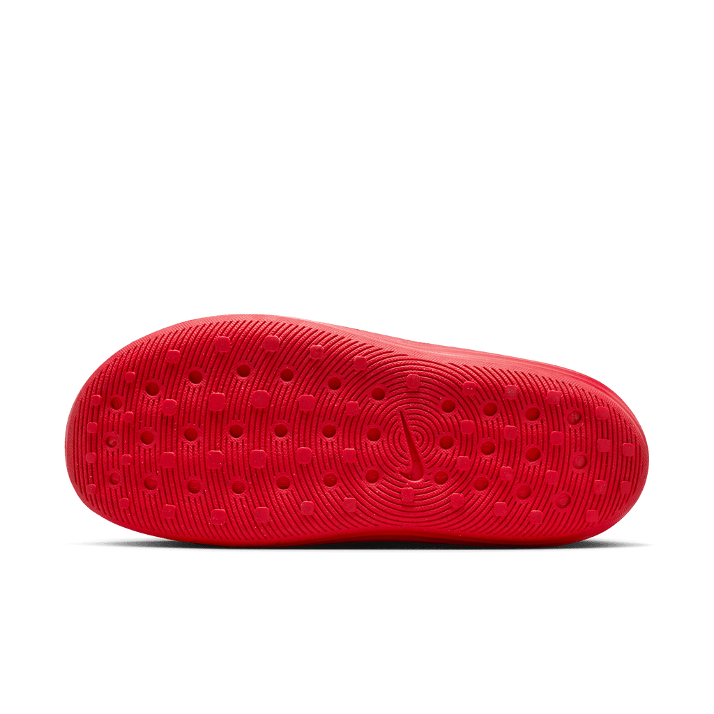 Men's Nike ReactX Rejuven8 "Light Crimson"