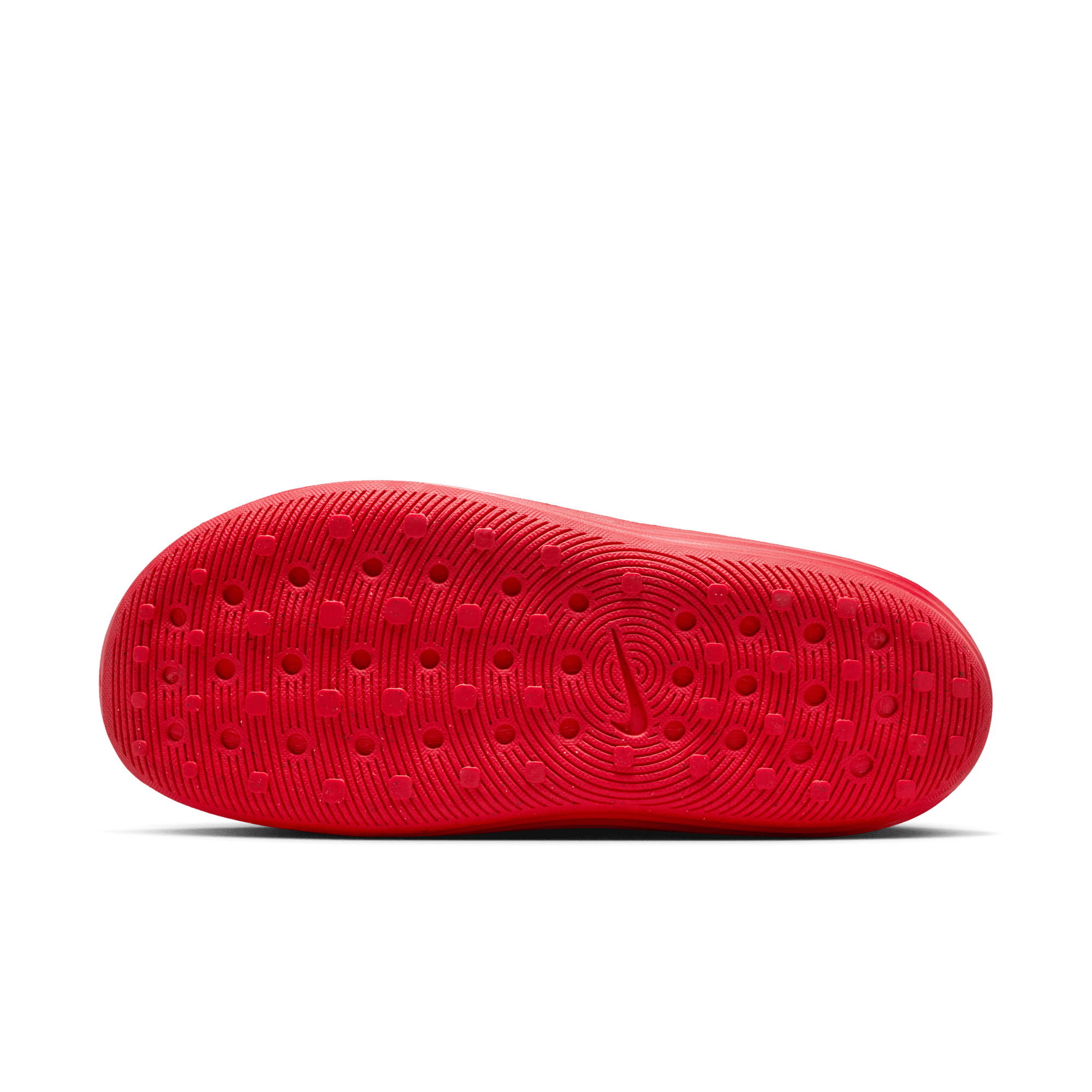 Men's Nike ReactX Rejuven8 "Light Crimson"