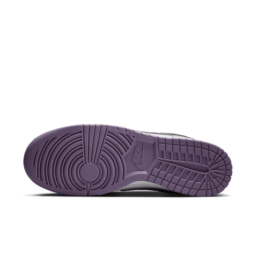 Men's Nike Dunk Low Retro SE "NOLA"
