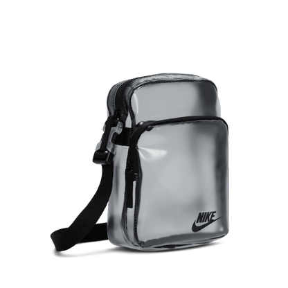 Nike Heritage Crystal Crossbody Bag "Unisex"