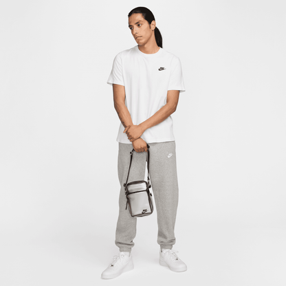 Nike Heritage Crystal Crossbody Bag "Unisex"