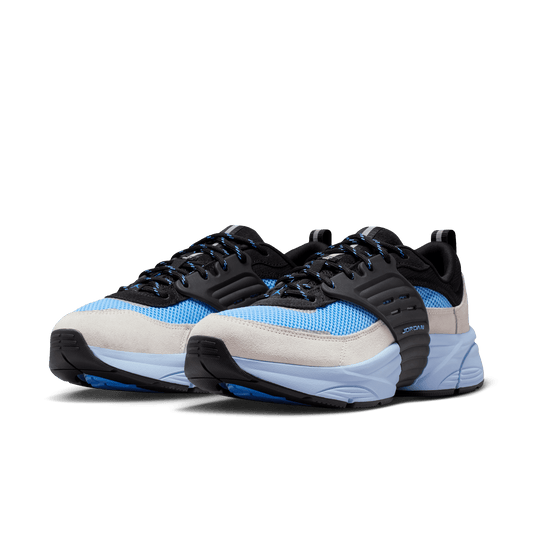 Men's Jordan Trunner "Psychic Blue"