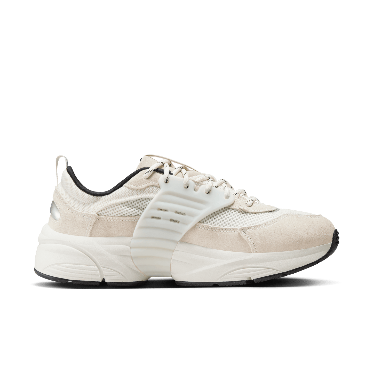 Men's Jordan Trunner O/S "Sail"