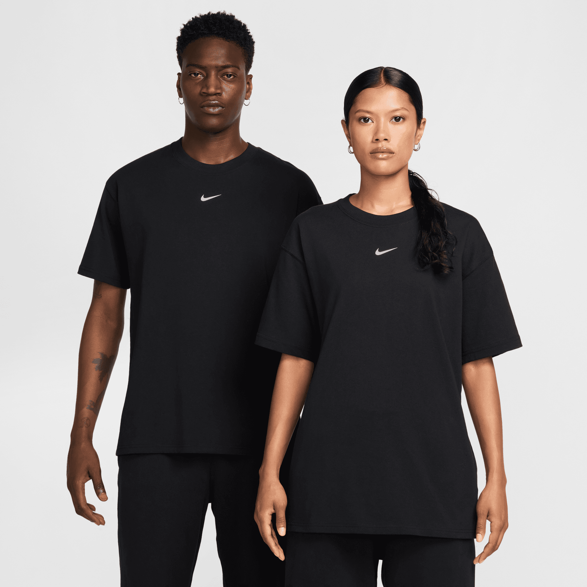 Men's NOCTA T-Shirt