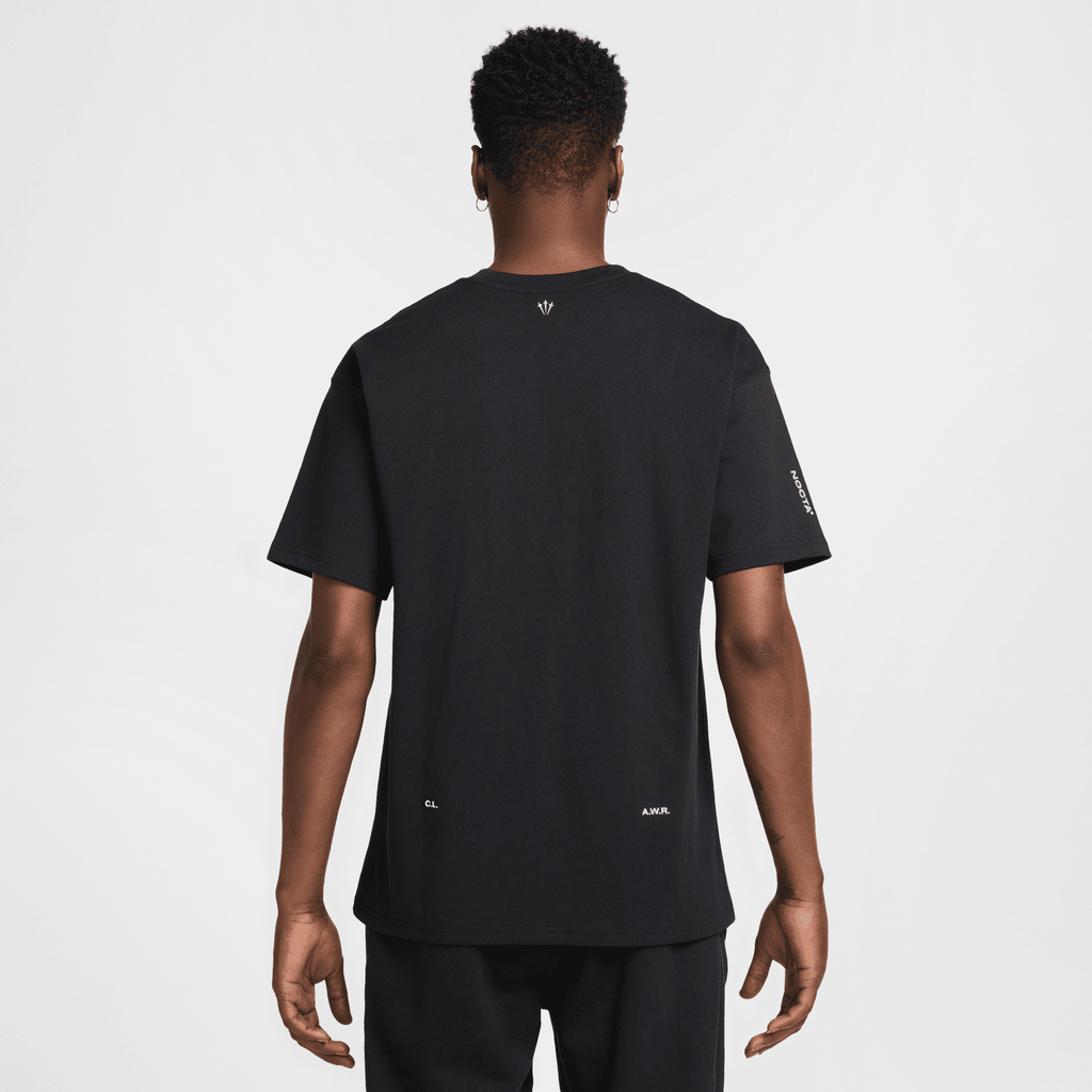 Men's NOCTA T-Shirt
