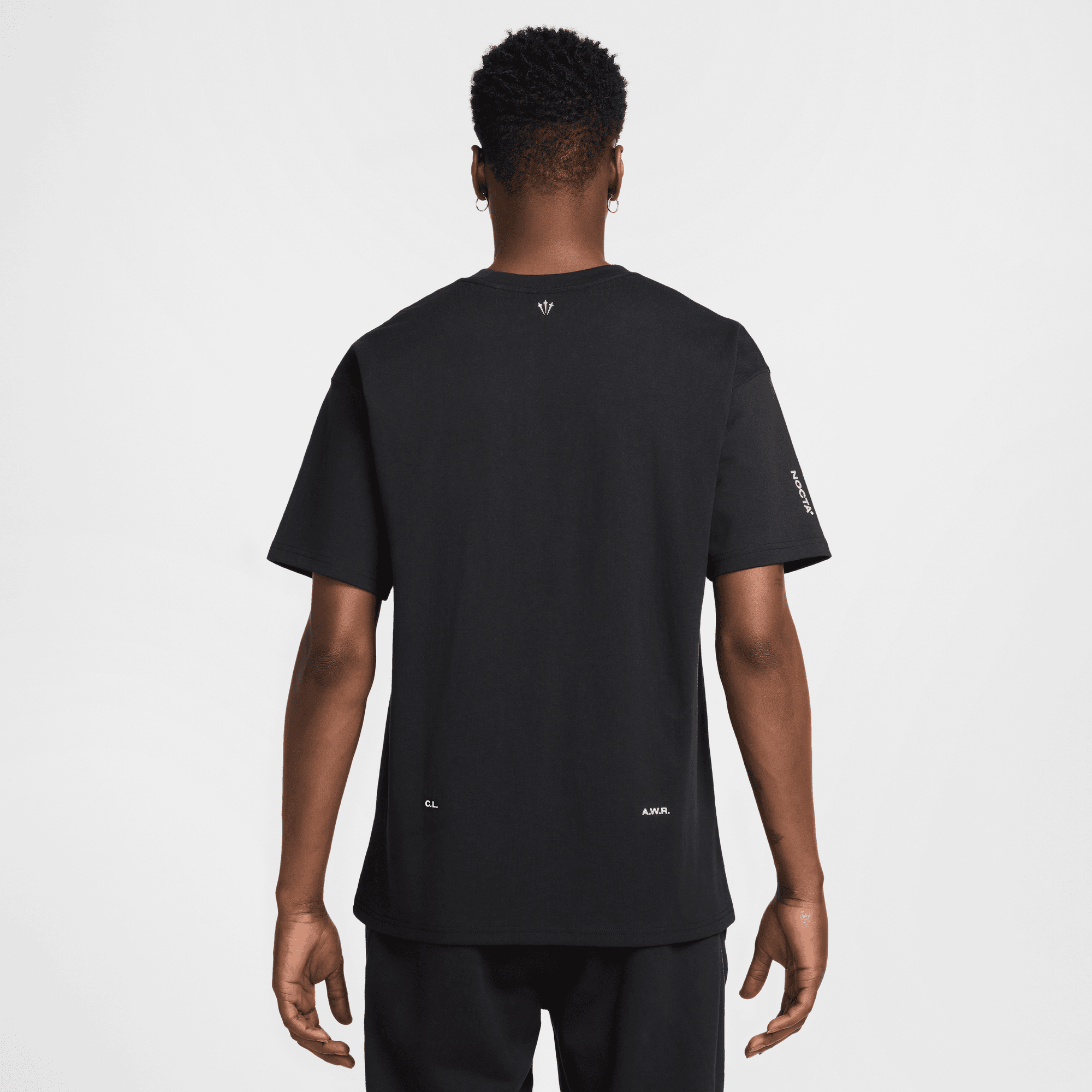 Men's NOCTA T-Shirt