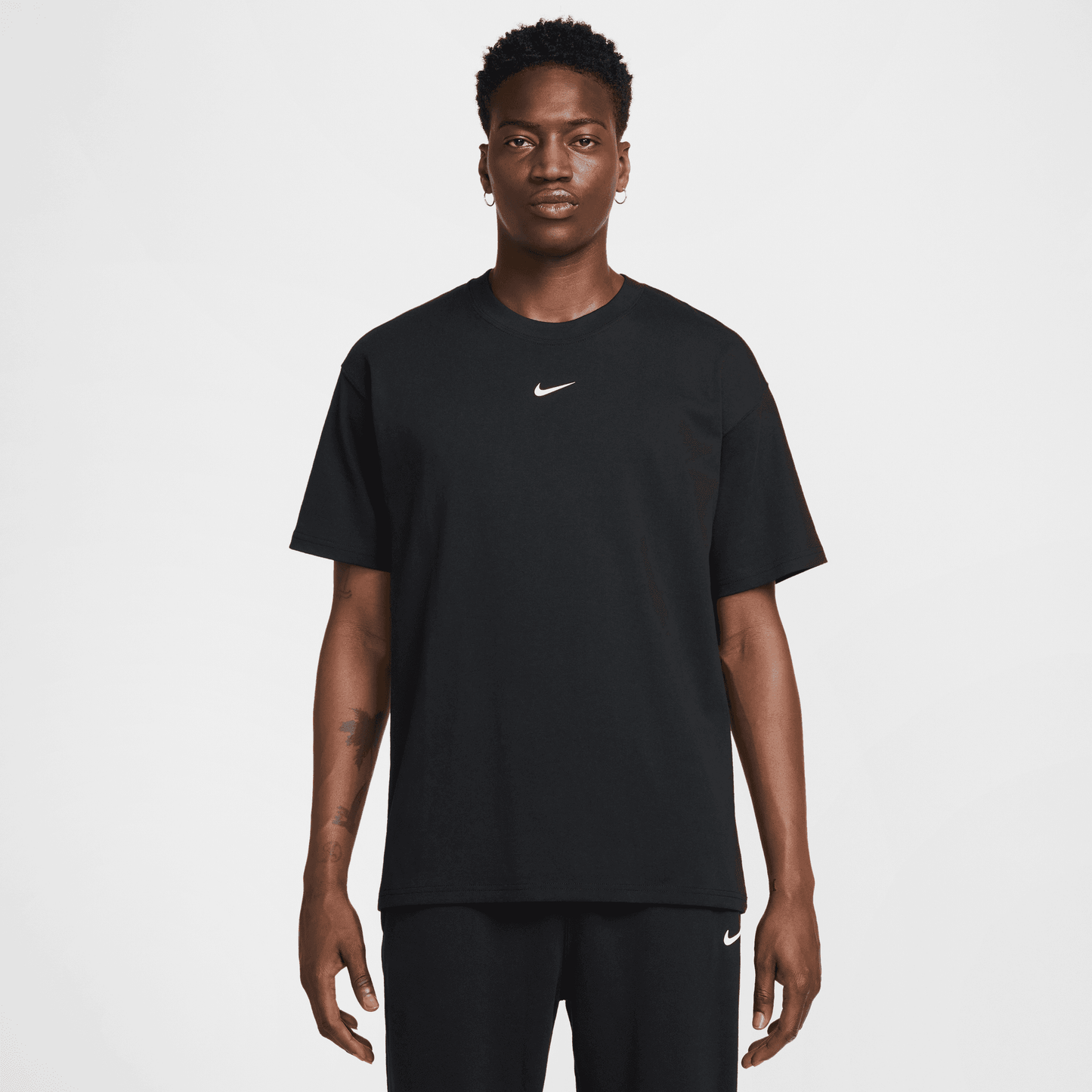 Men's NOCTA T-Shirt