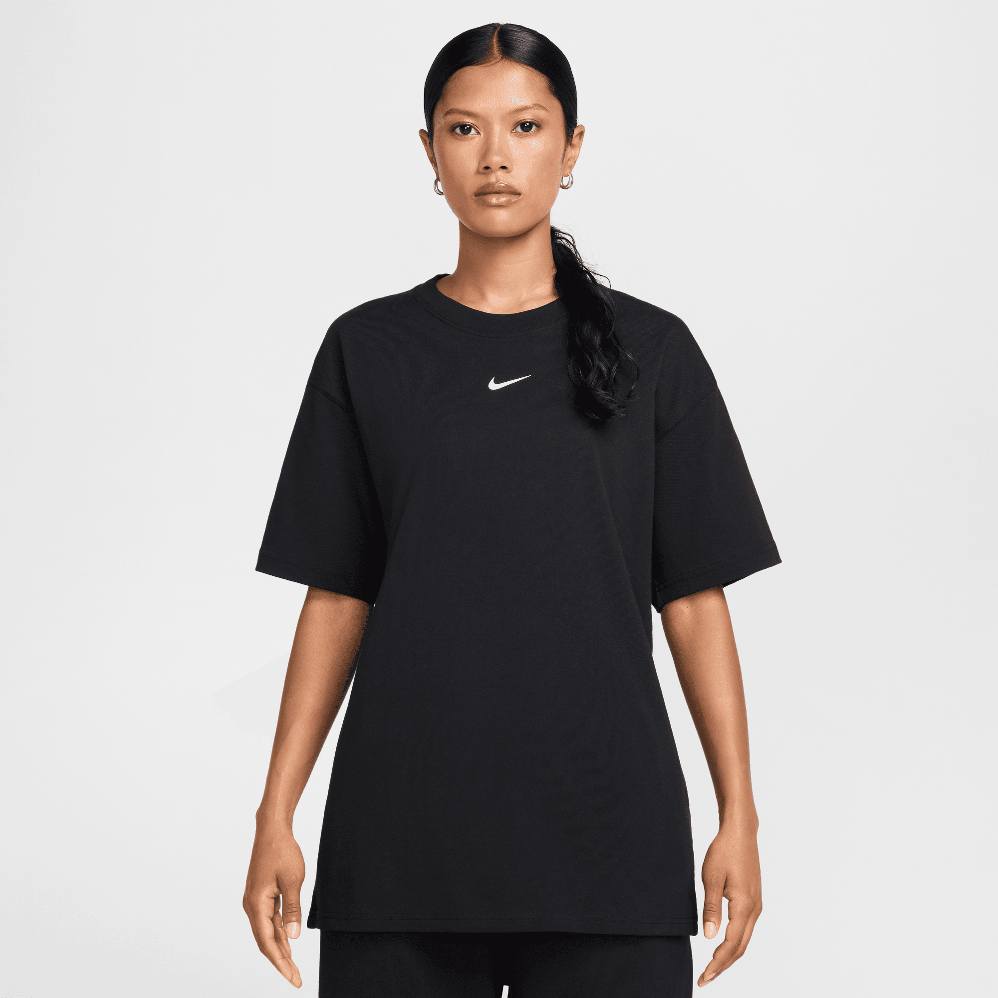 Men's NOCTA T-Shirt