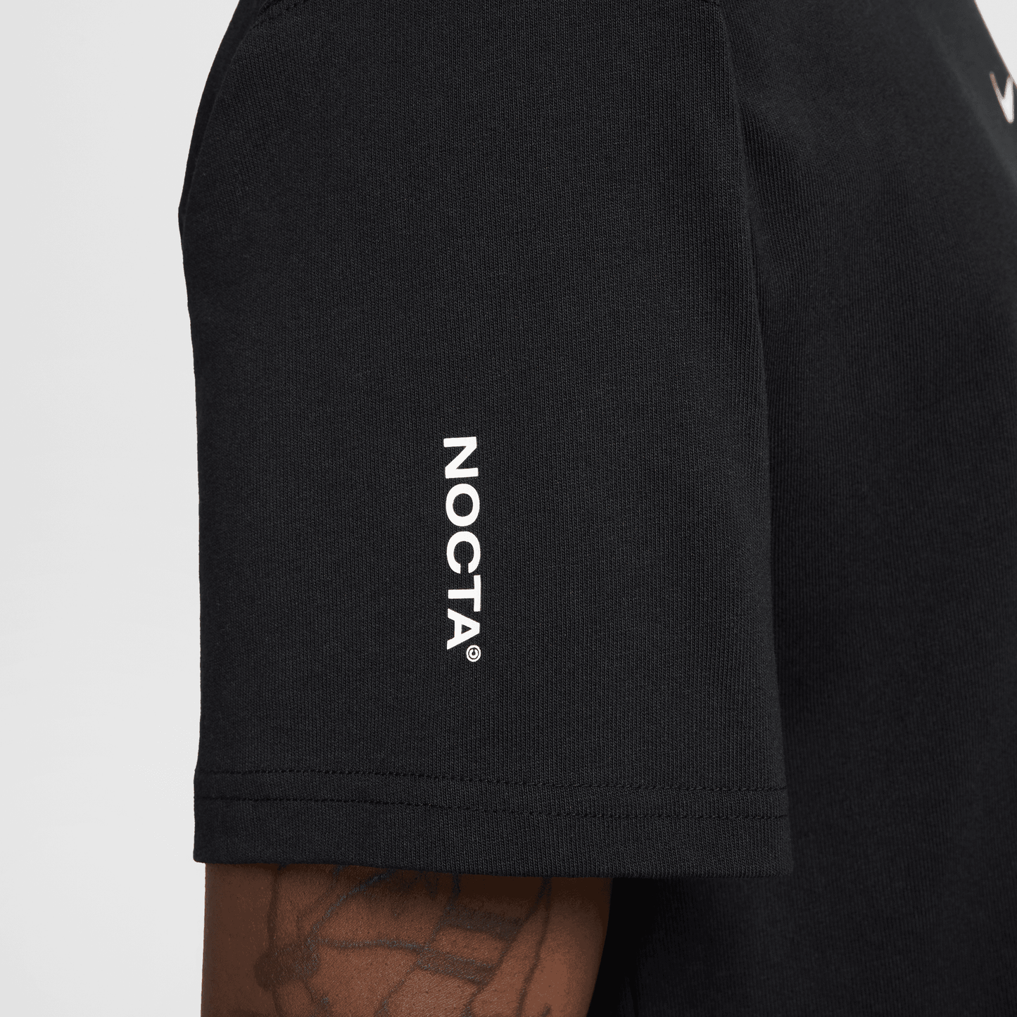 Men's NOCTA T-Shirt