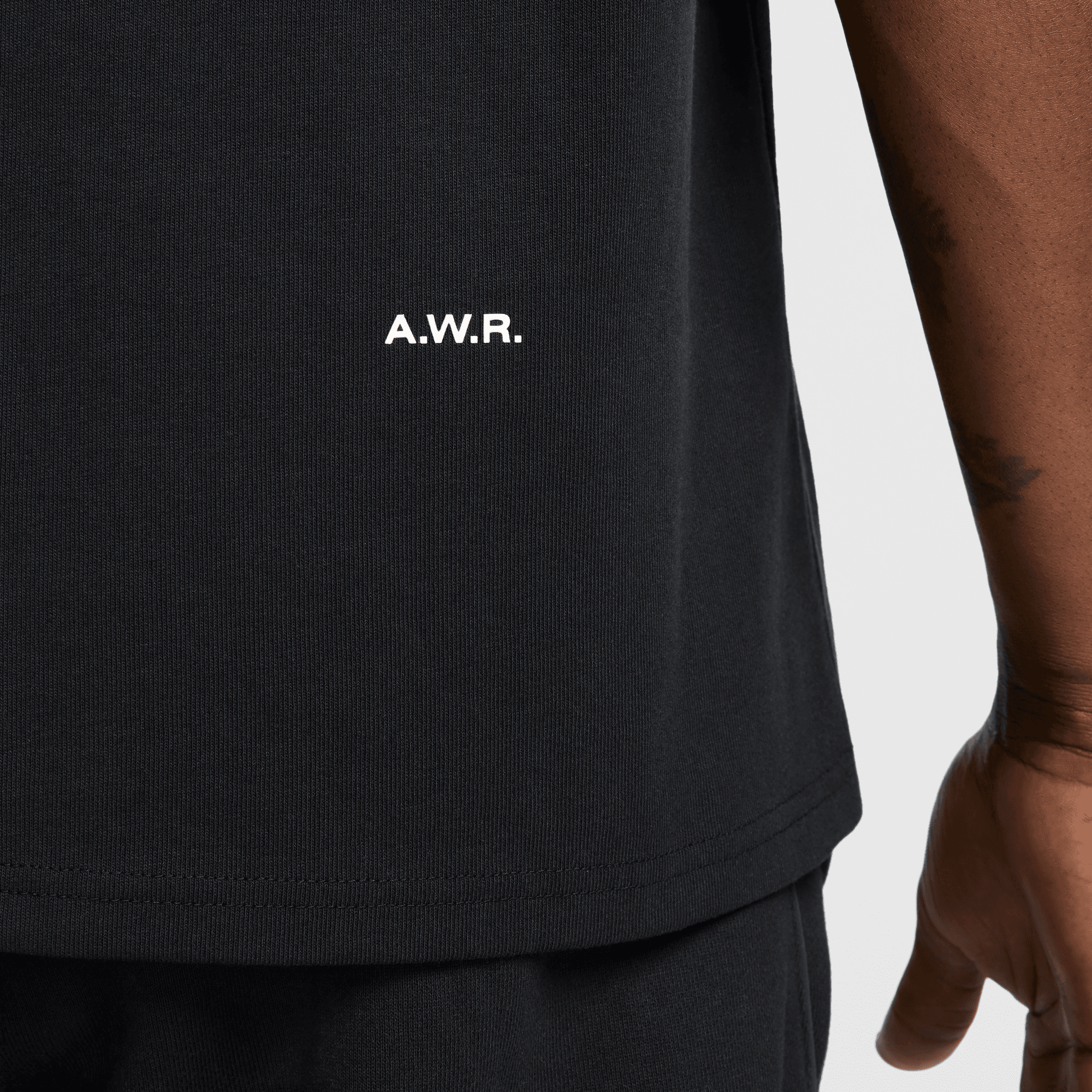 Men's NOCTA T-Shirt