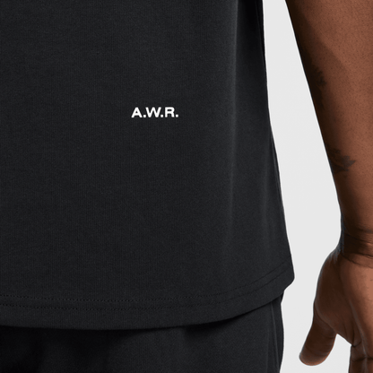 Men's NOCTA T-Shirt
