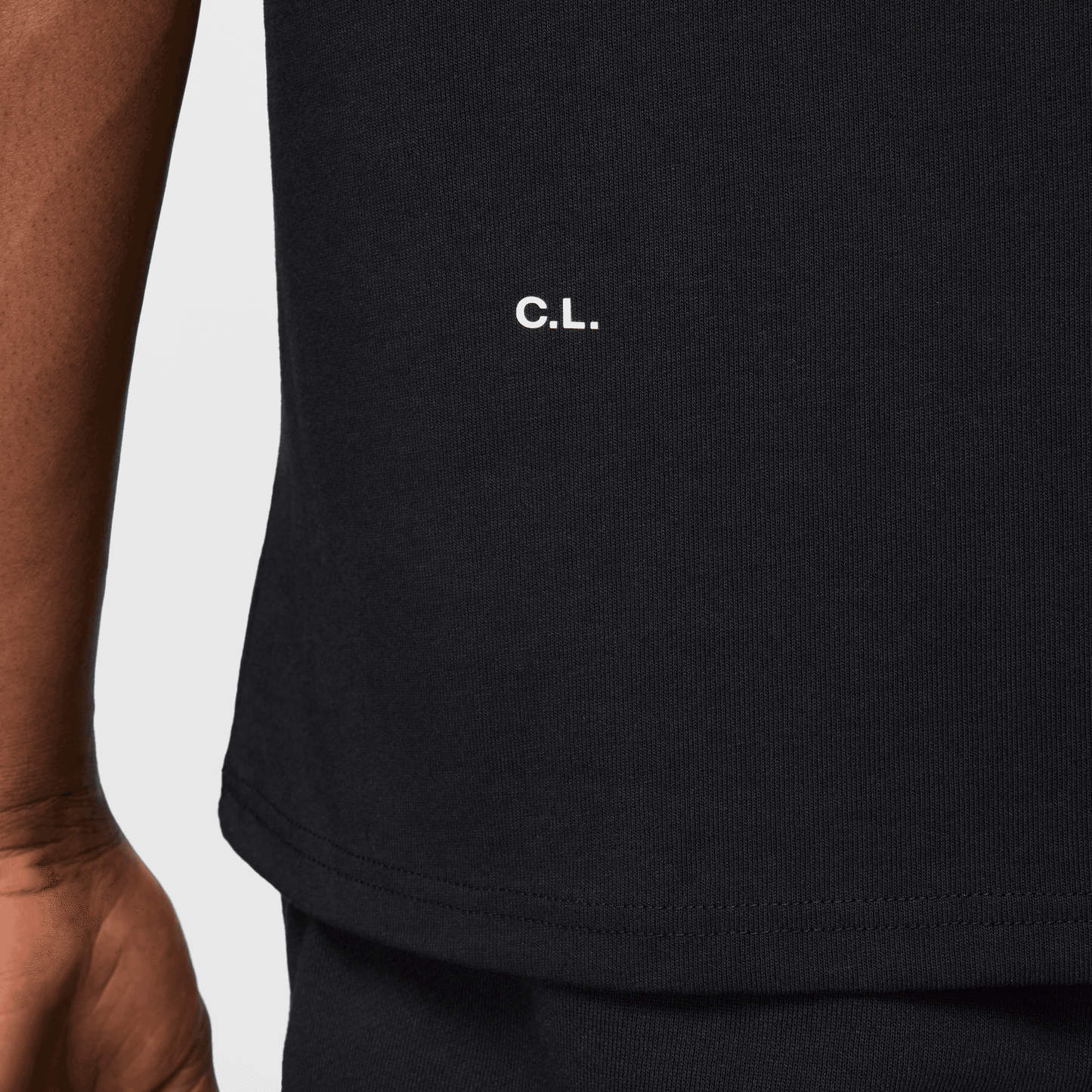 Men's NOCTA T-Shirt