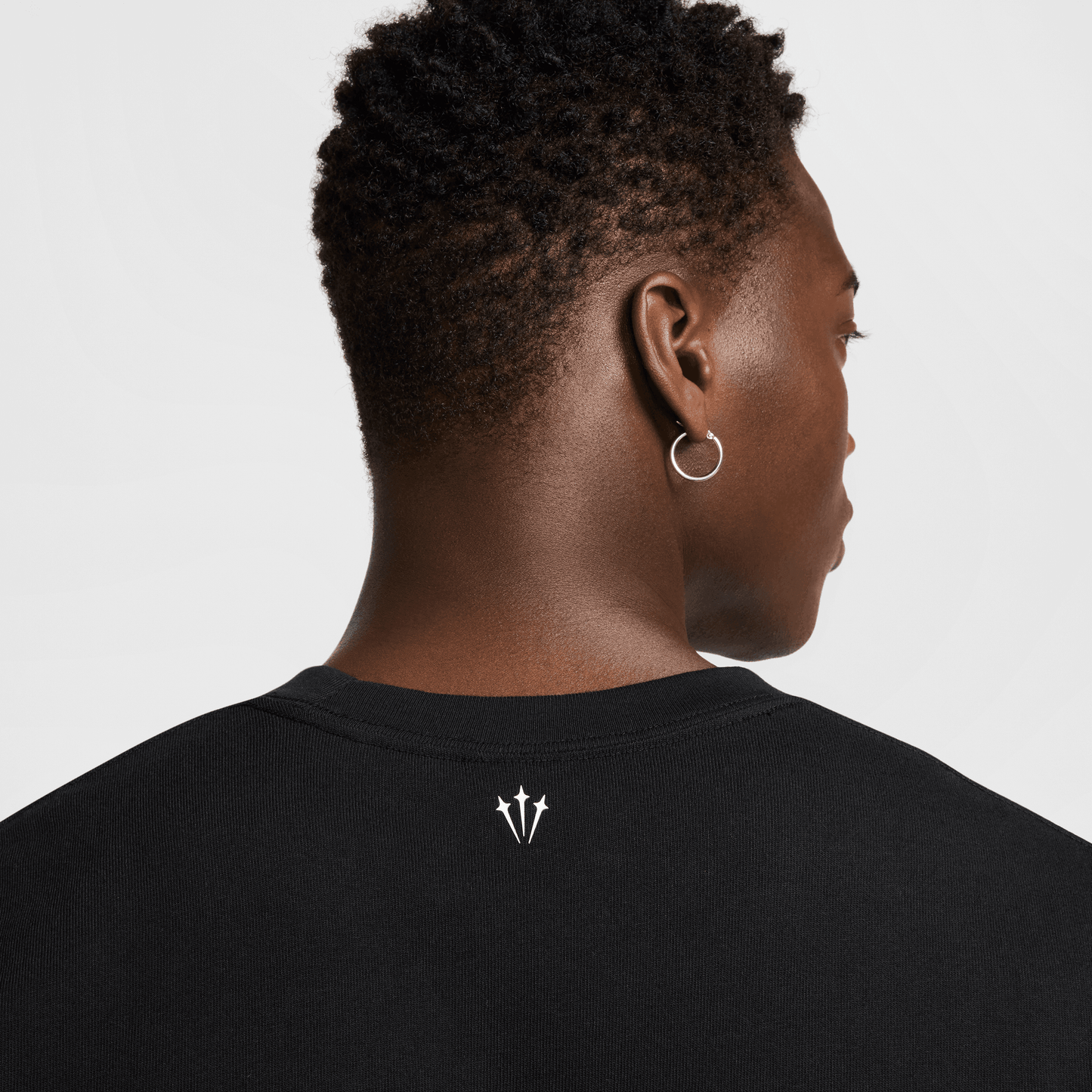 Men's NOCTA T-Shirt