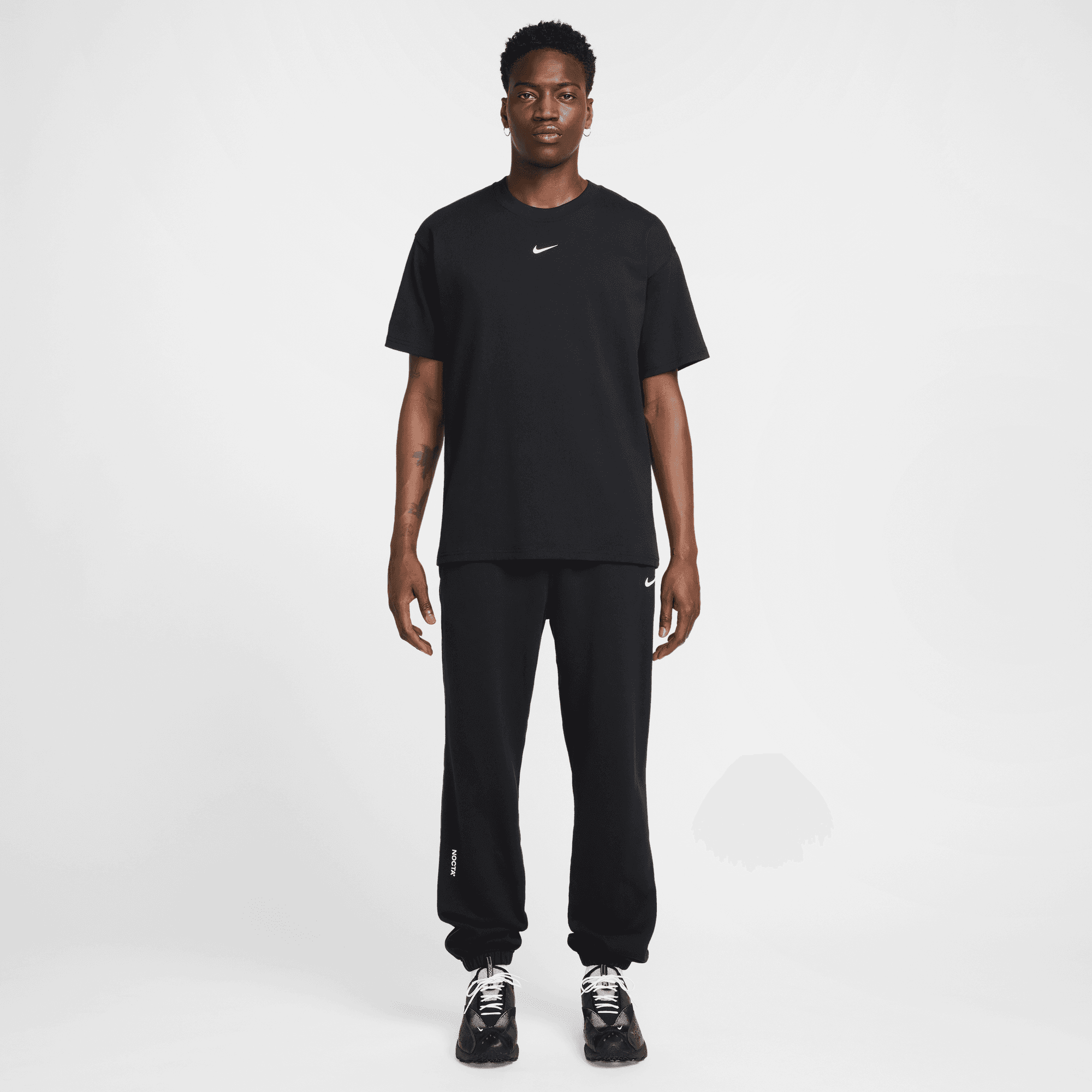 Men's NOCTA T-Shirt