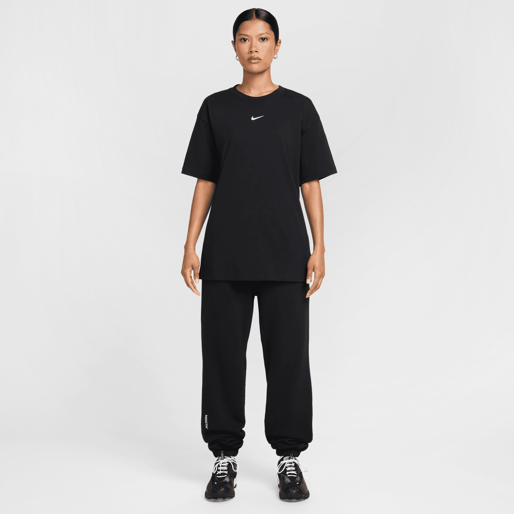 Men's NOCTA T-Shirt
