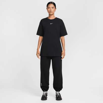 Men's NOCTA T-Shirt