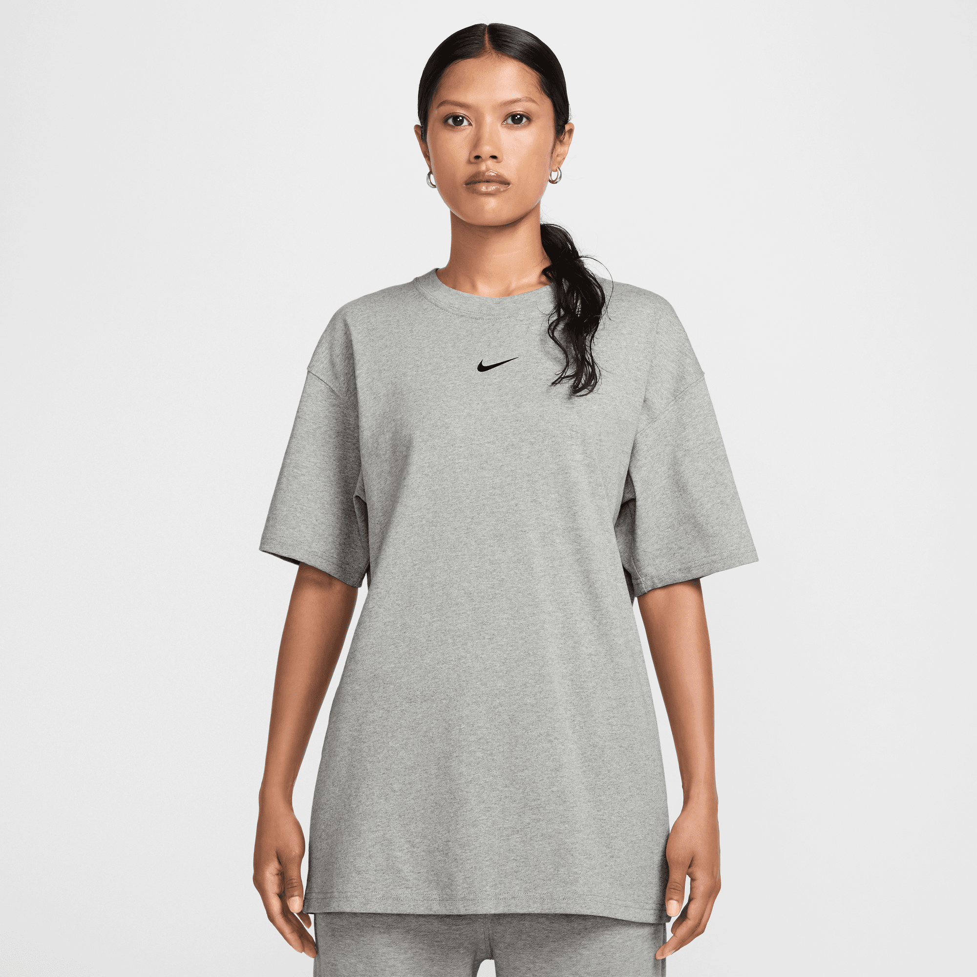 Men's NOCTA T-Shirt