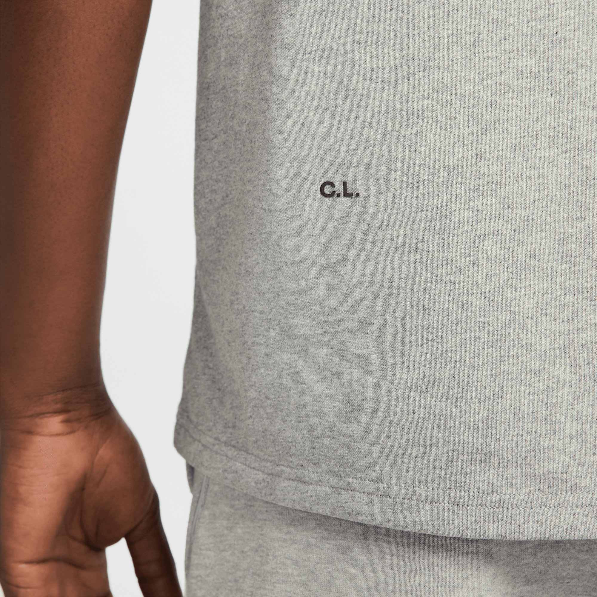 Men's NOCTA T-Shirt